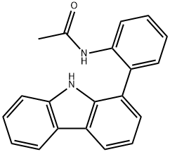 GeA-69