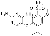 Gefapixant