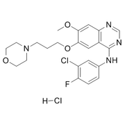 Gefitinib HCl