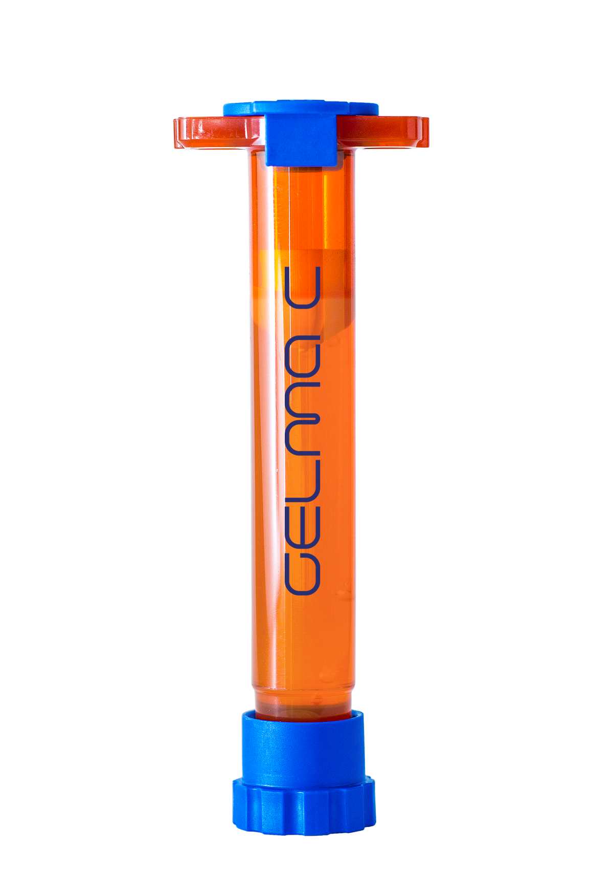 GelMA C Bioink, Medium MA, 0.25 LAP 3 x 3ml