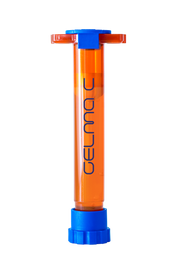 GelMA C Bioink, Medium MA, 0.25 LAP 3 x 3ml