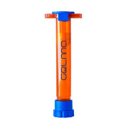 GelMA Bioink, Medium MA, 0.25 LAP 3 x 3ml