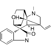 Gelsemine