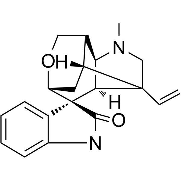 Gelsemine