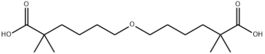 Gemcabene