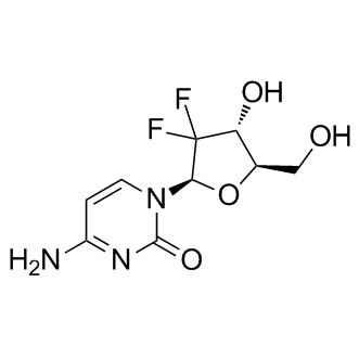Gemcitabine