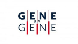 Gene by Gene
