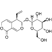Gentiopicrin