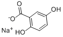 Gentisic Acid Sodium