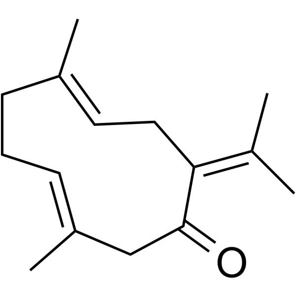 Germacrone