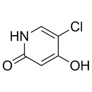 Gimeracil