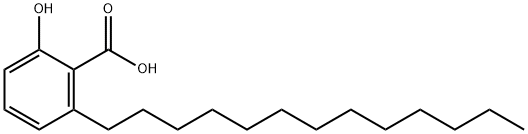 Ginkgolic Acid (C13:0)