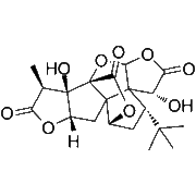 Ginkgolide-A