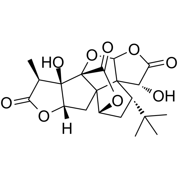 Ginkgolide-A