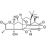 Ginkgolide-B