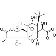 Ginkgolide-J