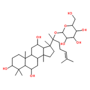 Ginsenoside-F1