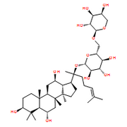 Ginsenoside-F3