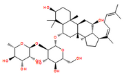 Ginsenoside-F4