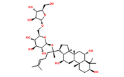 Ginsenoside-F5