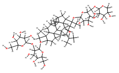 Ginsenoside-Rb3