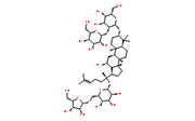Ginsenoside-Rc