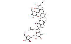 Ginsenoside-Rc