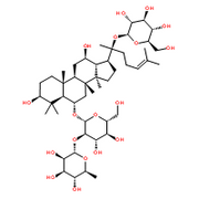 Ginsenoside-Re