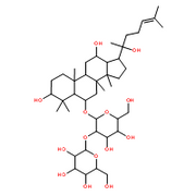 Ginsenoside-Rf
