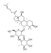 Ginsenoside-Rg6