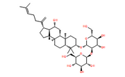 Ginsenoside-Rk1