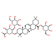 Ginsenoside-Ro