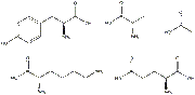 Glatiramer acetate