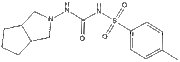 Gliclazide