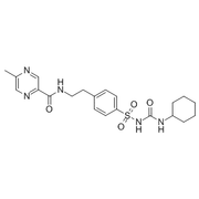 Glipizide