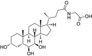 Gly-β-MCA
