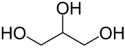 Glycerol