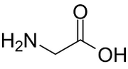 Glycine