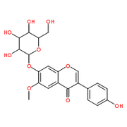 Glycitin