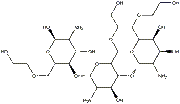 Glycol chitosan