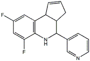 Golgicide A