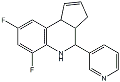 Golgicide A