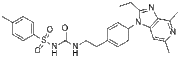 Grapiprant
