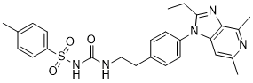 Grapiprant