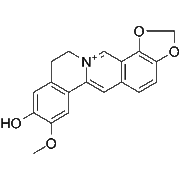 Groenlandicine