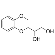 Guaifenesin