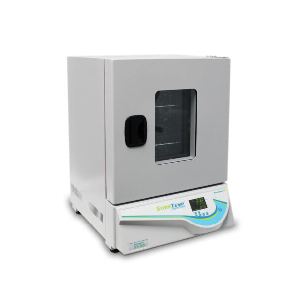 Suretemp™ Digital Ovens - Incubators and Ovens - Benchmark Scientific