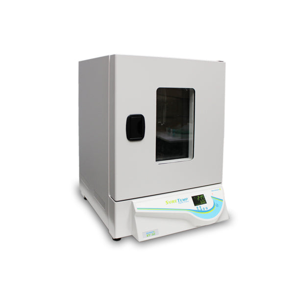 Suretemp™ Digital Ovens - Incubators and Ovens - Benchmark Scientific