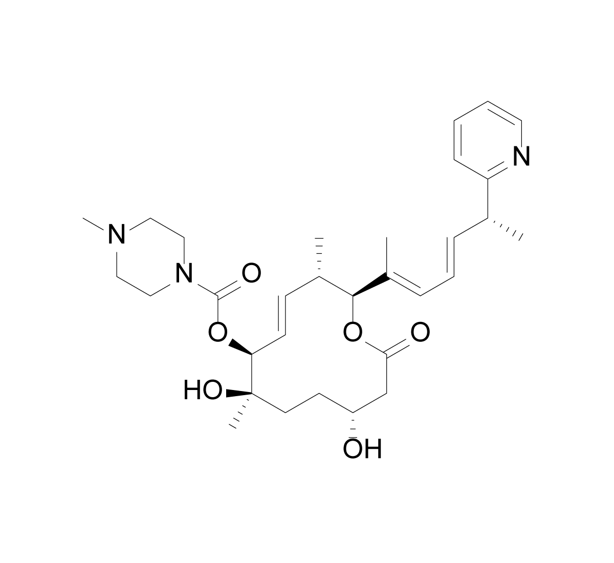 H3B-8800