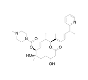 H3B-8800